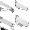 https://tbc-image-proxy.thebrandcollector.workers.dev/06331fdc1d84884c?url=https://cdn.shopify.com/s/files/1/0626/3717/8928/files/150651-8.jpg?v=1790326670