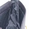 https://tbc-image-proxy.thebrandcollector.workers.dev/064687281042eb9f?url=https://i.ebayimg.com/images/g/1iAAAeSwFBxqxhLf/s-l1600.jpg