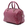 Louis Vuitton Monogram Empreinte Speedy Bandouliere 25 Secondhand