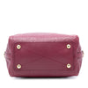 Louis Vuitton Monogram Empreinte Speedy Bandouliere 25 Secondhand