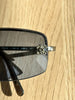 Chanel Sunglasses Secondhand
