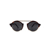 ILLESTEVA Sunglasses Second-hand