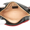 Gucci Small Suede Ophidia Belt Bag Secondhand