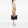 Gucci Large GG Imprime Tote Secondhand