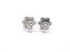 Chanel Earrings Secondhand