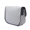 Gucci GG Supreme Crossbody Secondhand