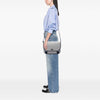 Gucci GG Supreme Crossbody Secondhand