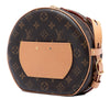 Louis Vuitton Monogram Boite Chapeaux Souple MM Secondhand