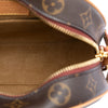 Louis Vuitton Monogram Boite Chapeaux Souple MM Secondhand