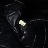 Chanel Large Quilted Lambskin Casino Charms O Case Clutch Secondhand