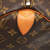Louis Vuitton Monogram Speedy 30 Secondhand