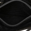 Prada Tessuto Handbag Secondhand