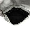 Balenciaga Lambskin Le Cagole DIY Metal Flap XS Secondhand
