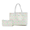Gucci GG Supreme Stars Tote Secondhand
