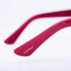 Secondhand Cartier Trinity Audrey
