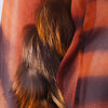 Secondhand Roberto Cavalli Tiger Blouse - '00s