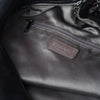 Secondhand Chanel Rock & Chain Hobo Bag - '00s
