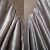 Secondhand Bottega Veneta Top Sequins - '00s