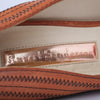 Secondhand Rupert Sanderson Wedge Sandals - '10s