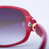 Secondhand Cartier Trinity Audrey