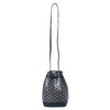 Secondhand Goyardine Petit Flot Bucket Bag PM - '10s