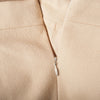 Secondhand La Perla