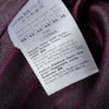 Secondhand Max&Co Wool Coat - '20s
