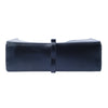 Secondhand Givenchy Cut Out Leather Bag - '10s