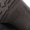 Secondhand Vivienne Westwood Leather Boots - '10s