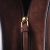 Secondhand Tod's Hobo Bag -'10s