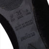 Secondhand Vivienne Westwood Meissa Flats - '00s