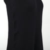 Secondhand Roberta Furlanetto Knit Sweater - '00s