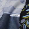 Secondhand Emilio Pucci Multicolor Medium Waist Skirt - '00s