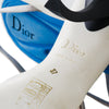 Secondhand Dior Leather Pumps - '00s