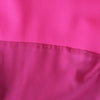 Secondhand Saint Laurent Fuchsia Cady Shift -'10s