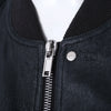 Secondhand Rick Owens Porterville Metro Flight Jacket - '20s
