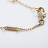 Secondhand Van Cleef & Arpels Sweet Alhambra Pendant - '20s