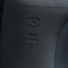Secondhand Casadei Black Leather Boots - '10s