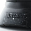 Secondhand Bally Gady Low Top Sneakers - '10s
