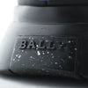 Secondhand Bally Gady Low Top Sneakers - '10s