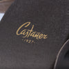 second hand Castaner Wedge Espadrilles Taupe