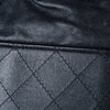 Secondhand Chanel Small Gabrielle Bucket Bag - '20s
