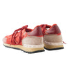 Secondhand Valentino Garavani Rockrunner Sneakers - '20s