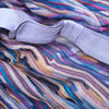 Secondhand Missoni Bow Trim Knit Camisole Top- '00s