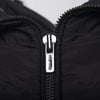 Secondhand Miu Miu Down Puffer Jacket - '10s