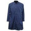 Secondhand Sacai Hybrid Docking Shirt-Coat -'20s