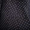 Secondhand Christian Dior By John Galliano Silk Blouse - '00s