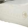 Secondhand Casadei Leather Ankle Boots - '10s