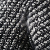 Secondhand Stella McCartney Asymmetric Tweed Mini Dress - '10s