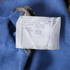 Secondhand Paul Smith Desert Landscape Silk Blend Knit Polo - '10s